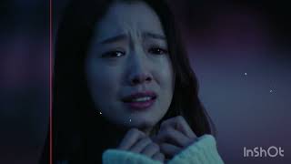 Download lagu ESCAPE - PLEASE DON'T BREAK MY HEART (432Hz) mp3