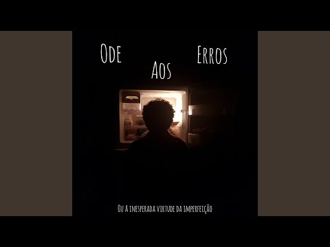 Erva Daninha - Yan Paiva