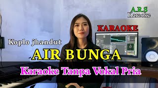 Download lagu Air Bunga // Lilis Tiyya (Karaoke) Tanpa vokal pria mp3 Download lagu Air Bunga // Lilis Tiyya (Karaoke) Tanpa vokal pria mp3