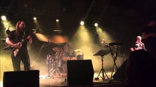 Love Canal - Dedication / Fight For Your Right (Beastie Boys Cover)