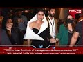 Kajol Devgan Has Trolled And Bodyshamed Once Again