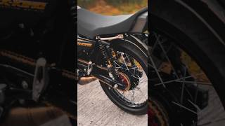 Download lagu Rx king hitam style bandung mp3