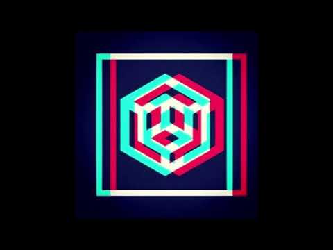 Branos - Machine Record # 36 2020