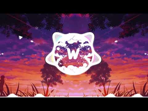 Mike Perry - Stay Young (ft. Tessa)(Robert RobzZ Bootleg)