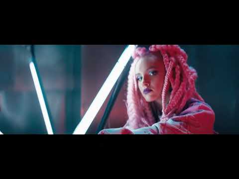 Премьера! OPEN KIDS feat. NEBO 5 - Поколение танцы