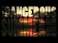 The Dangerous Summer - We Will Wait In The Fog ...