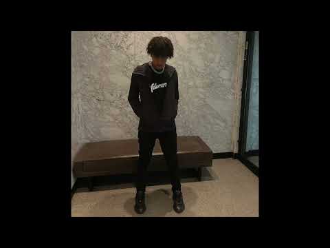 [FREE] Rich Amiri x Onlybino! Type Beat - "Brr" (Prod. Snooza)