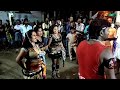 New Karakattam HD Comedy Video Karakattam Comedy Video Karakattam