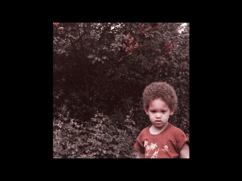 Dezmond Dez - Sie Pt. 2 Feat. Willy Angelo (Prod. by Willy Angelo)