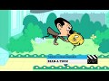 Bean A Thon Fun Promo