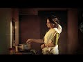 Mothers Day Whatsapp Status Tamil Amman Kovil Ellame Rajavin Parvailey