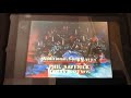Disney Sing Along Songs Fast