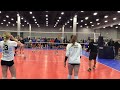 CPA Vs Temecula Viper 17