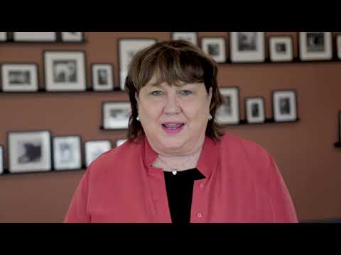 Cheryl Klass