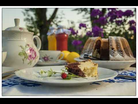 Dom Pod Lipami - Blatnica  - Slovakia