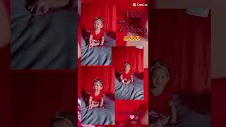 😍😍 #viral #viralvideo #video #viralshorts