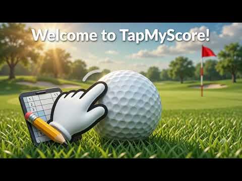 TapMyScore