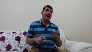 Bilal Göregen - Kendine iyi bak (ahmet kaya)