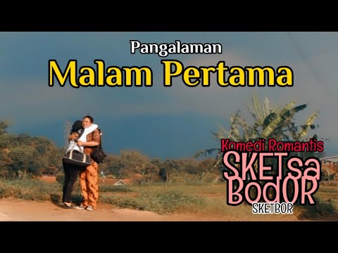 bodor-pangalaman-malam-pertama-bodor-sunda-sketbor-sketsa-bodor-77
