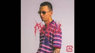 G-Quan III Lyrics English Translation