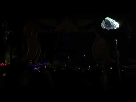 Excision & Seven Lions & Wooli - Another Me (feat. Dylan Matthew) [Premiered @ Electric Forest ‘19]