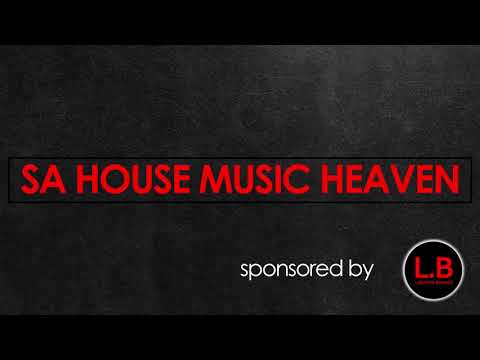 Mahoota - Khaba lenja