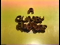 Opening To A Gumby Adventure Vol 3 1982 VHS