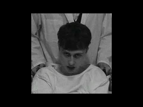 [FREE] BOULEVARD DEPO x PHARAOH x ROCKET Type Beat - прекрасное далёко