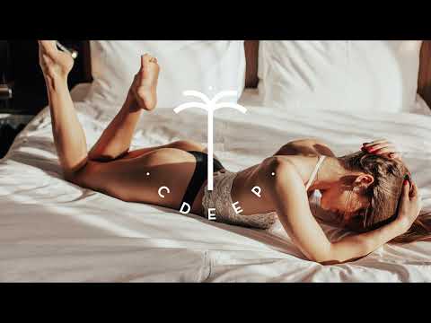 Freaky DJs & Mazdem, Penubiz - I Like Me Better