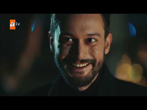 Senki sem tudja 2.rész