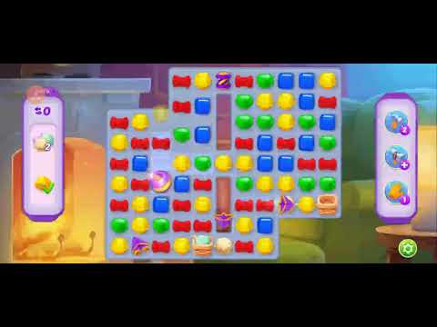 Homescapes 6306-6308 level unlocked 🫡🥳🥳🤠🤠🤠