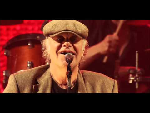 download lagu mp3 mp4 Kim Larsen Rita Album, download lagu Kim Larsen Rita Album gratis, unduh video klip Kim Larsen Rita Album