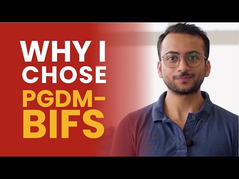 GIM Goa General video thumbnail 4