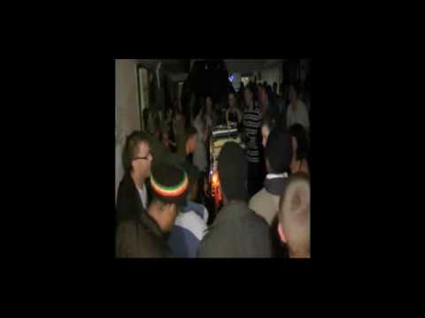 Dubateers Kenny Knots @ The Kursaal Function Rooms Southend UK