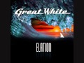 Great White - Promise Land