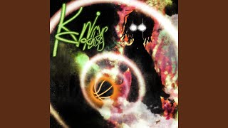 Cover art for Knicks