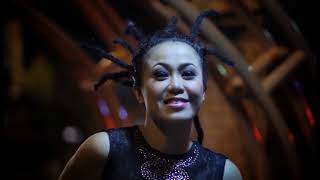 Download lagu DIANA SASTRA - ECEL MANING mp3