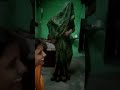 बिछी जेठ की खाट गजब निदिया ने करि दियौ 2