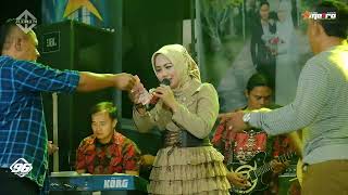 Download lagu LOVE IN SUFFERING - ACHA KUMALA - ALL NEW METRO LIVE MRANGGEN DEMAK mp3