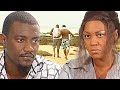 Waving love - African movies