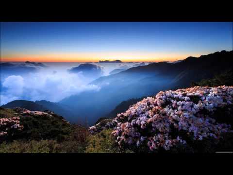 FGC 049: Daniel Kandi - Breathe (Sunny Lax Remix)