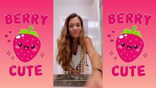 No Bra Big Boobs TikTok Challenge#sort