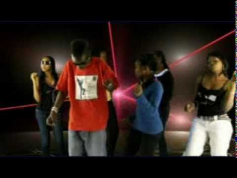 Dirtyp - Baby Wee Snap