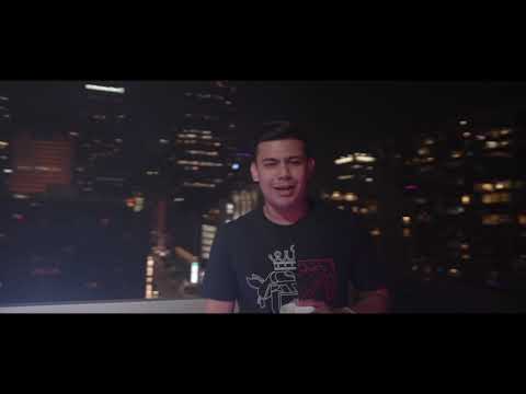 GustavoPalaFox Brray Entrevista