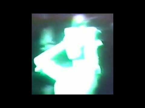 PAIMON - REAL LOVE DOESNT EXIST (PROD. CXXLION) (2021)