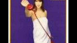 Salad- Man With A box