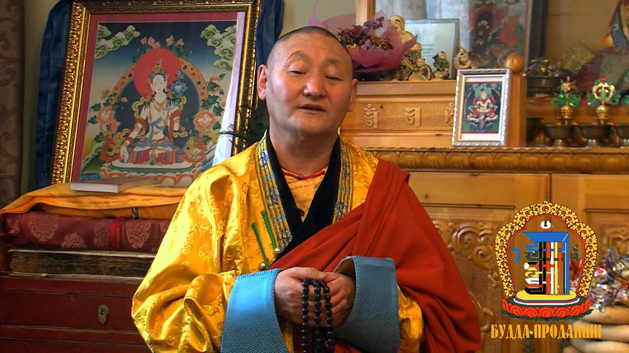 Mongol sunchoi New Delhi 2013