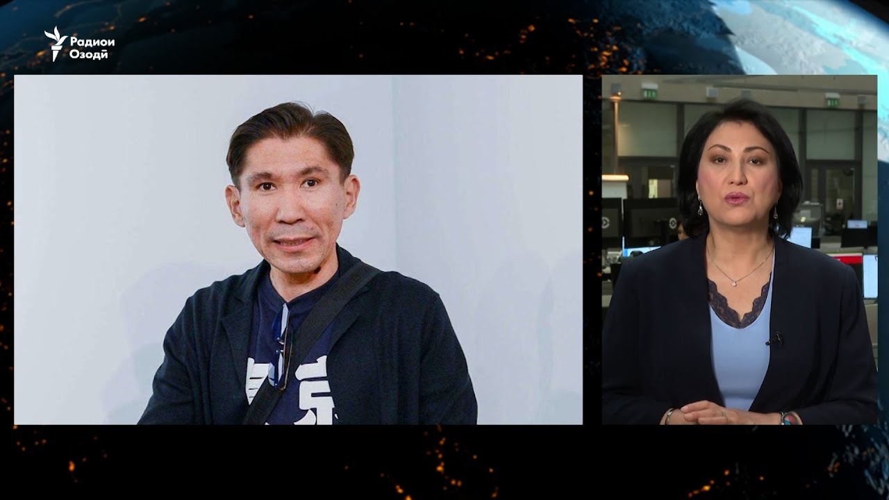 Маддоҳи Путин Арманистону Осиёи Марказиро нороҳат кард