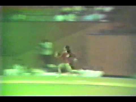 7th AA CHN Huang Qun V2  1986 World Cup 9 650