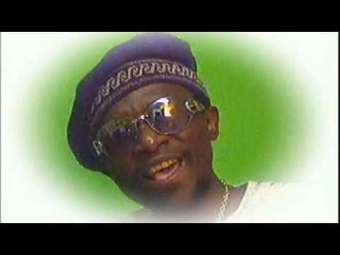 ntamba ya bandundu.flv